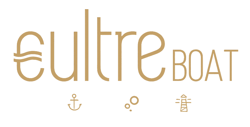Cultre BOAT Logo